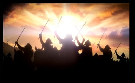 関係性で生まれた関ヶ原合戦 １５０通の手紙で勝利 大河ドラマ税理士 山本やすぞうのブログ